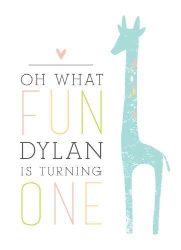 birthday invitations birthday party invites basic invite