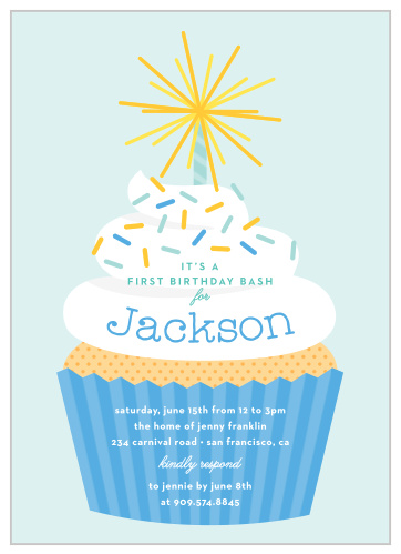 Valentine/'s Party Cupcake Soire Cupcake Invitation Printable or Printed with FREE SHIPPING Birthday