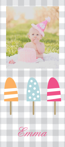 first birthday invitations 40 off super cute designs basic invite