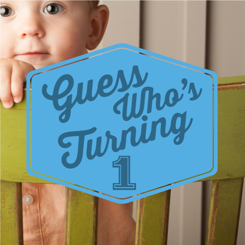 first birthday invitations 40 off super cute designs basic invite