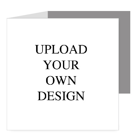 Upload Your Own Wedding Invitations Wedding