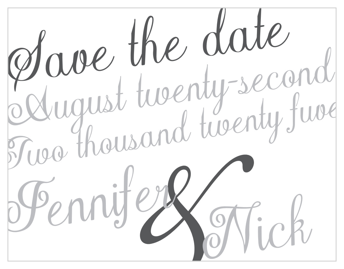 plain-elegance-save-the-date-magnets-by-basic-invite
