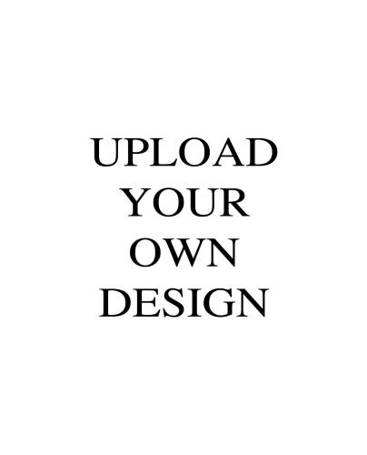Upload Your Own Wedding Invitations Wedding