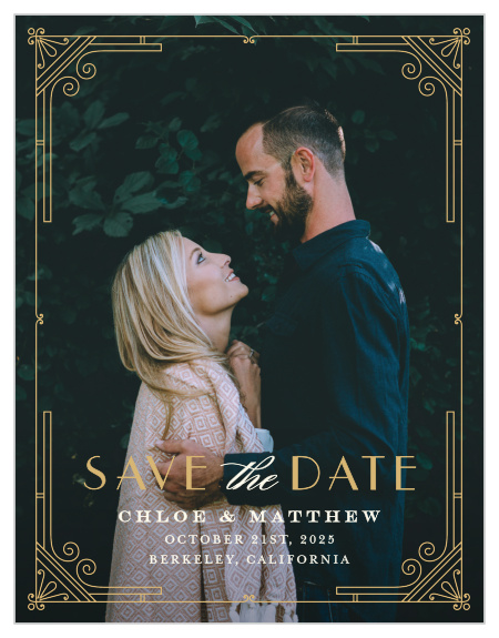 Save The Date Magnets 1000 Designs At 15 Off Save The Date Magnets 1000 Designs At 15 Off