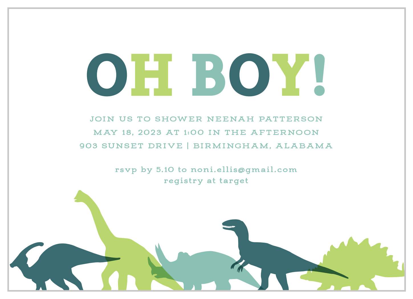 little-dinosaur-shower-invitations-by-basic-invite