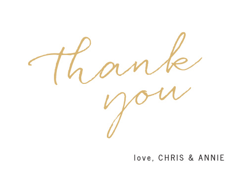 personal thank yous magdalene project org free personal thank you cards