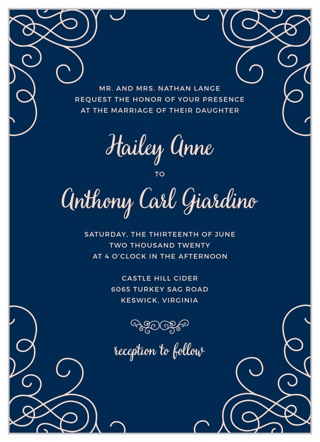 PERSONALISED WEDDING INVITATIONS RSVP WISHING WELL CARDS SET purple silver white 