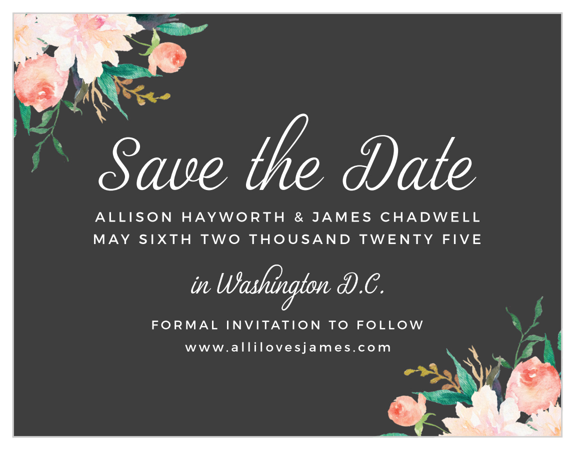 Washington dating lover