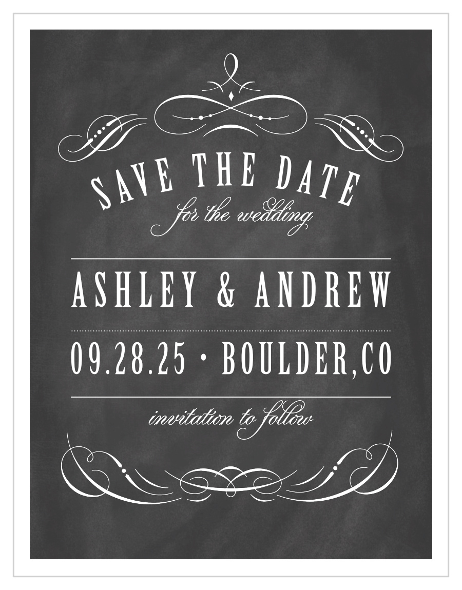 love-letters-save-the-date-card-invitation-design-invitations-letter