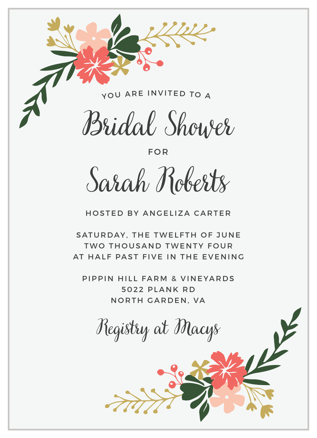 garden-party-bridal-shower-invitations-by-basic-invite