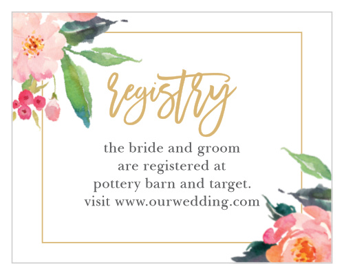 Wedding Registry Card Template Free from d3octkd2uqmyim.cloudfront.net