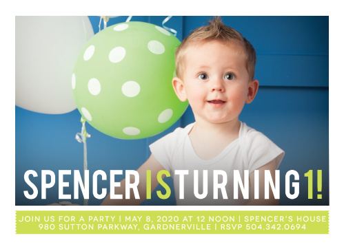 first birthday invitations 40 off super cute designs basic invite