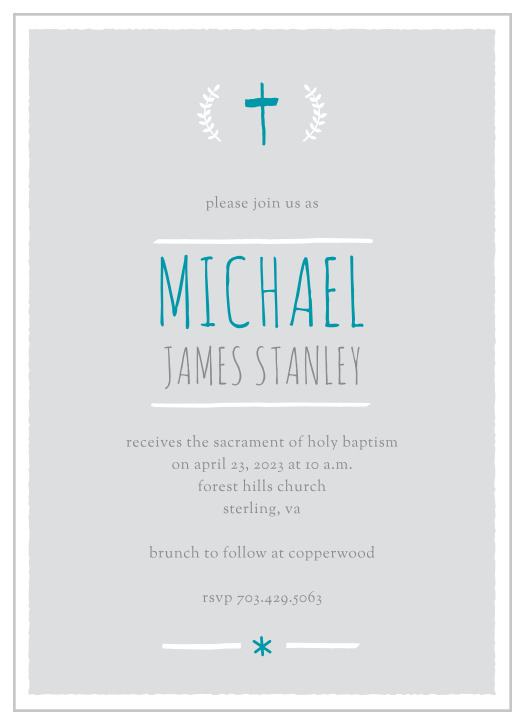 chrsitening-invitations-mobile-22.jpg