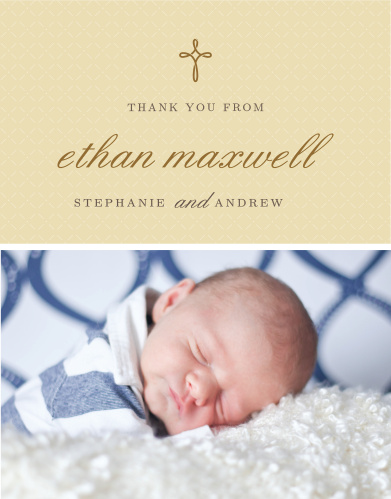 baptism thank you cards christening thank you cards basic invite baptism thank you cards