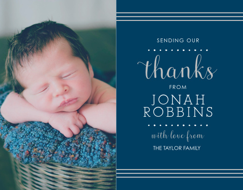 baptism thank you cards christening thank you cards basic invite
