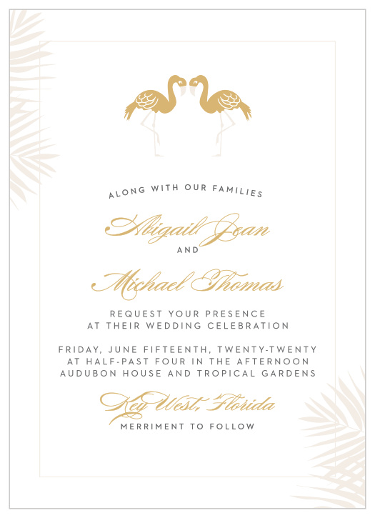 Destination Wedding Invitations Match Your Color Style Free