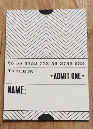 Free Printables, Free Printable Templates and DIY Templates | Basic Invite