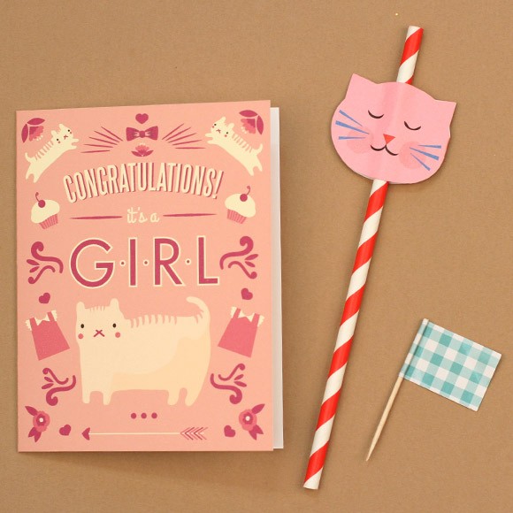 cat-congratulations-baby-card-printable-by-basic-invite
