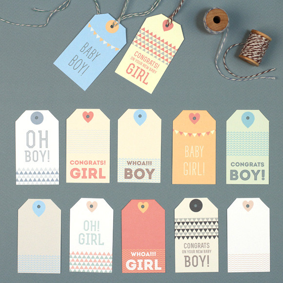 How Can I Print A Baby Boy Shower Gift Tag / Baby boy bathtub gift basket | Baby shower baskets, Diy ...