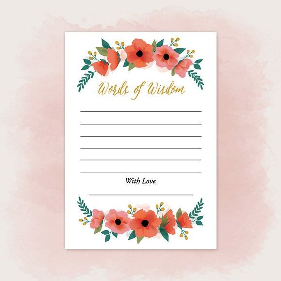 watercolor-floral-words-of-wisdom-cards-printable-by-basic-invite