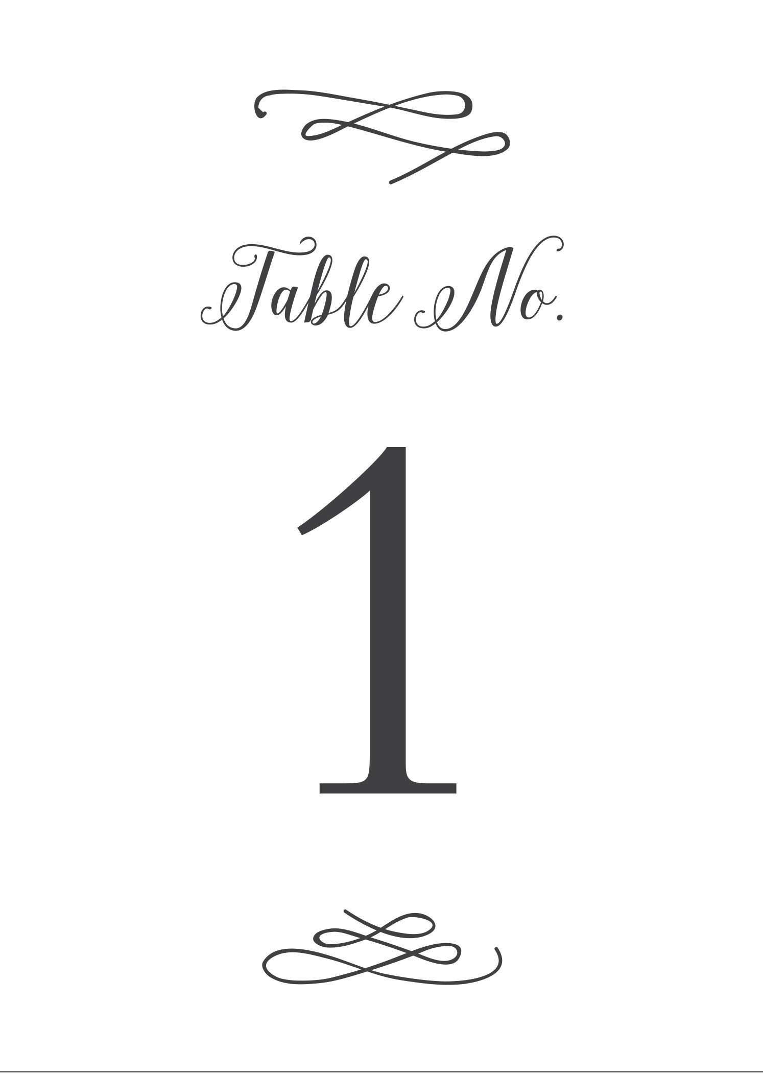 free-printable-calligraphy-table-numbers-free-templates-printable