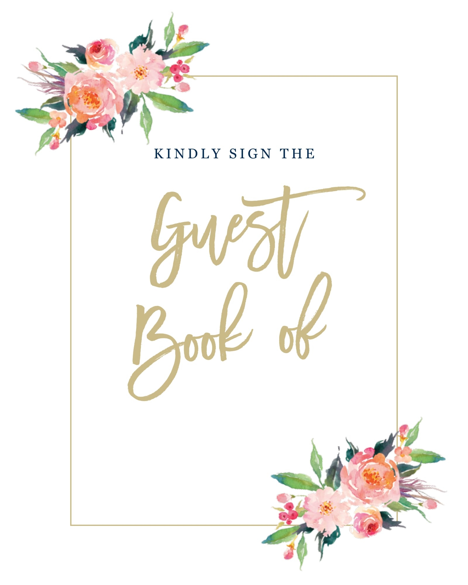 Free Printables, Free Printable Templates and DIY Templates | Basic Invite