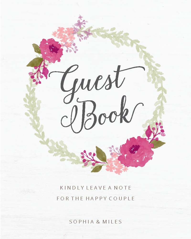 Wedding Printables and Free Wedding Templates | Basic Invite