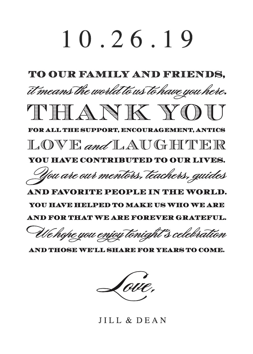 Size: 8" x 10" Set up: 2 cards on 8.5" x 11" page or A4, 1 pages total. Colors: tan, white. This design should be printed on a white paper stock, the design includes a solid color background.No printed thank you cards will be mailed to you. After you purchase this digital item, you can instantly download your PDF to print on your own. 