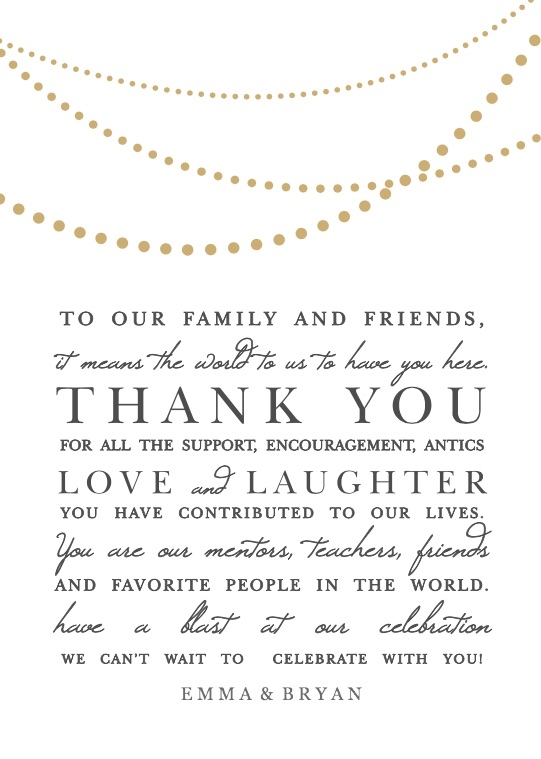 Size: 8" x 10" Set up: 2 cards on 8.5" x 11" page or A4, 1 pages total. Colors: tan, white. This design should be printed on a white paper stock, the design includes a solid color background.No printed thank you cards will be mailed to you. After you purchase this digital item, you can instantly download your PDF to print on your own. 