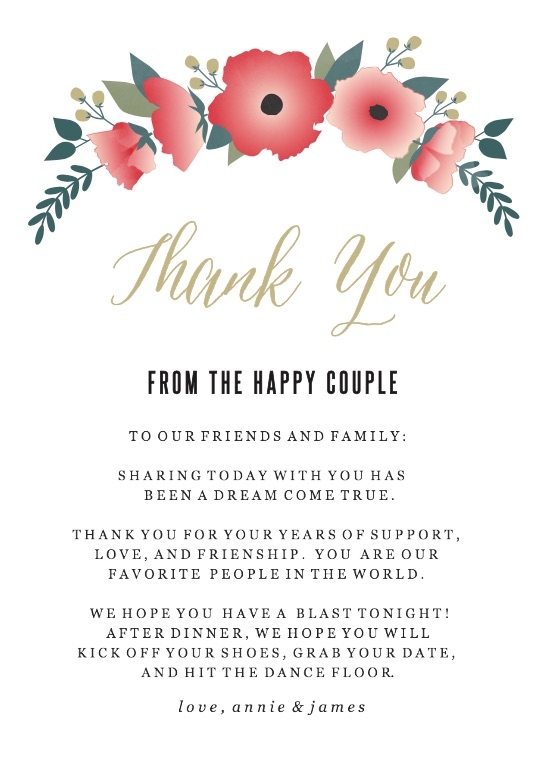 Size: 8" x 10" Set up: 2 cards on 8.5" x 11" page or A4, 1 pages total. Colors: tan, white. This design should be printed on a white paper stock, the design includes a solid color background.No printed thank you cards will be mailed to you. After you purchase this digital item, you can instantly download your PDF to print on your own. 