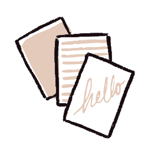 The finest cardstock options