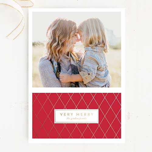 invitations announcements and photo cards basic invite labor day invitation wording