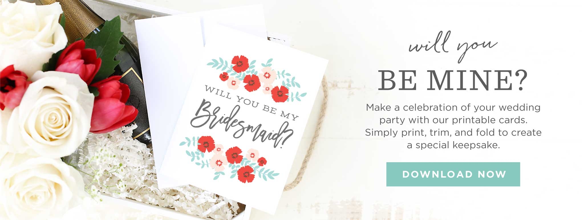 Free Printable Cards